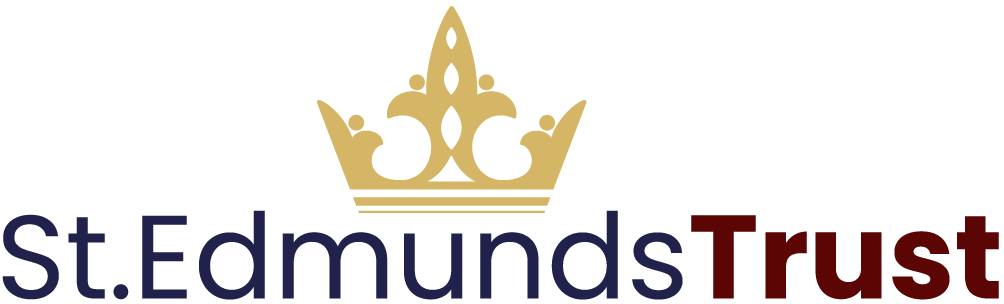 St Edmunds Trust